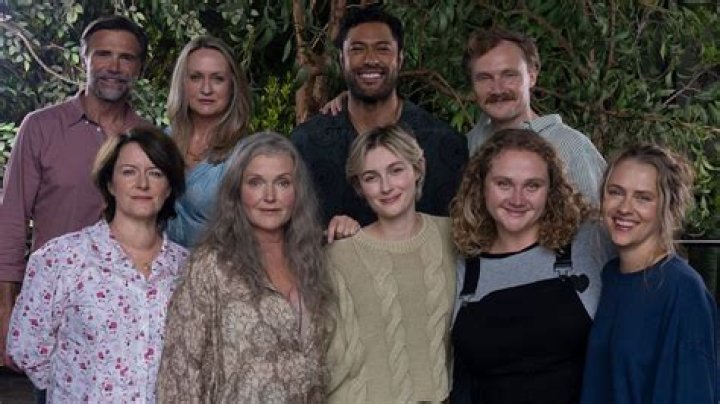 &lsquo;Road House&rsquo; Cast, Plot, Release, and Everything We Know So Far
