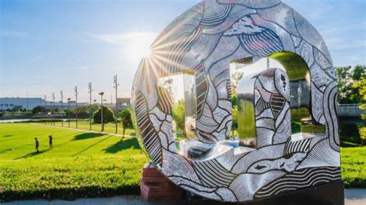 &lsquo;Several firsts&rsquo; in this year&rsquo;s batch of National Artists, notably