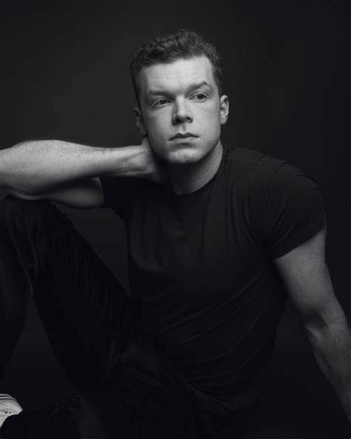 ‘Shameless’ Actor Cameron Monaghan Set To Star In ‘The White Devil’