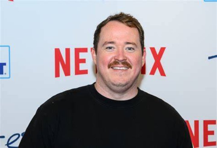 ‘SNL’ fires Shane Gillis over racist slurs — and he seems fine Los