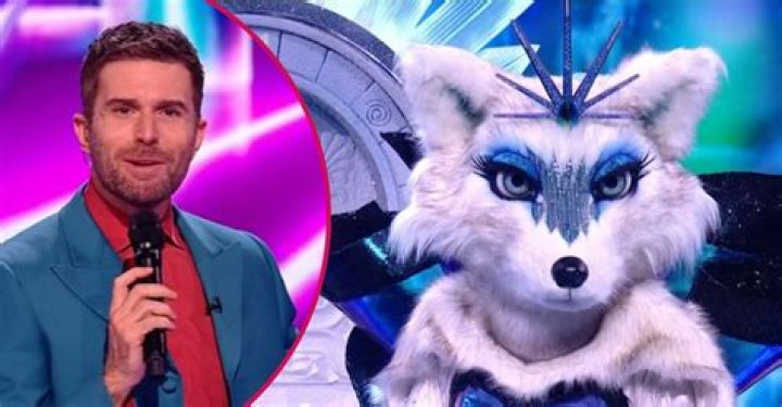 &lsquo;The Five&rsquo; fans beg Fox News to fire 'intolerable' Jessica Tarlov after