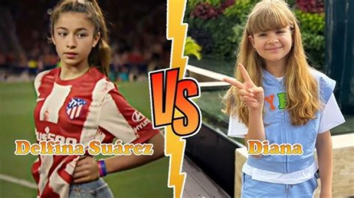 Luis Suarez Pics, Daughter, Age, Bathing Suit, Biography, Wiki