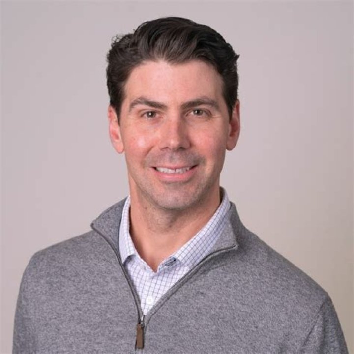 Luke Laidley LinkedIn