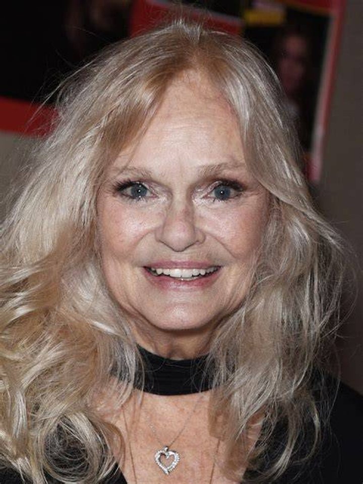 Lynda Day Pictures Rotten Tomatoes