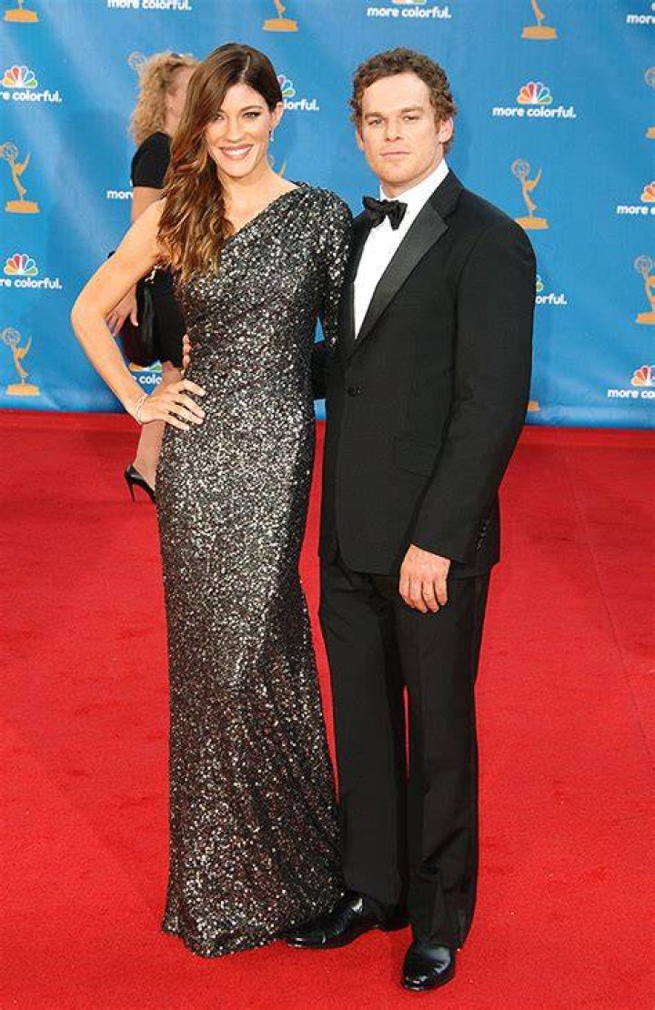 MacGregor Michael c. hall spouse, Age, Wedding, Net worth and Writing Career Profvalue Blog