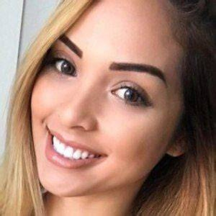 Maddy Belle Bio, Age, Height Models Biography