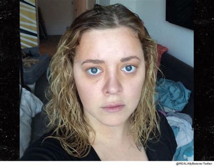 Madylin Sweeten Sued Trashing My Name May Cost You 1.5M!