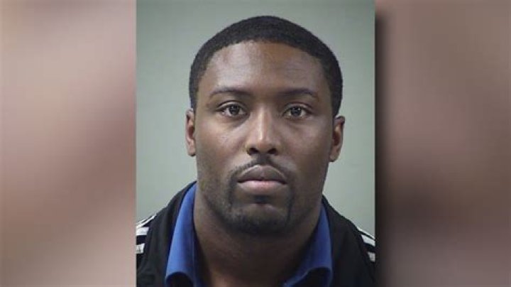 Man Arrested In Connection With Missing Person Corrina Slusser