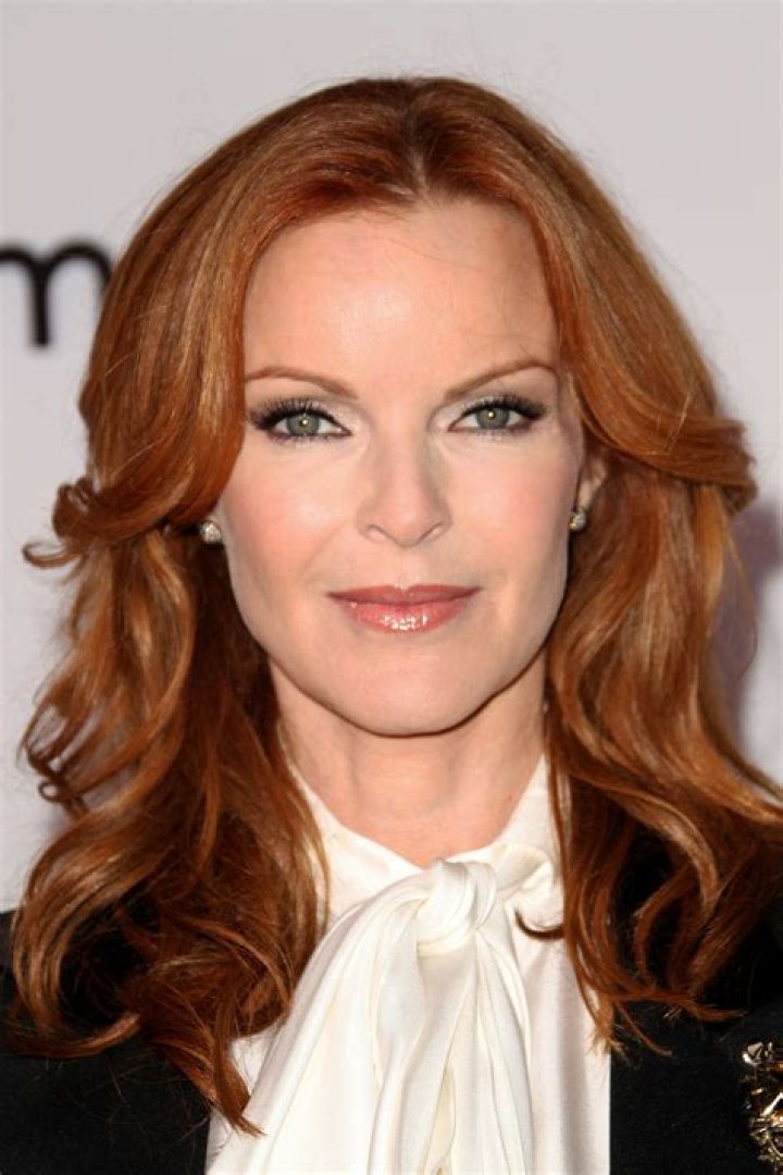 Marcia Cross photo 136 of 435 pics, wallpaper photo 361620 ThePlace2
