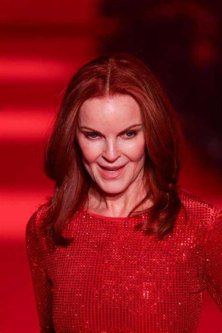 Marcia Cross photo 17 of 435 pics, wallpaper photo 60007 ThePlace2