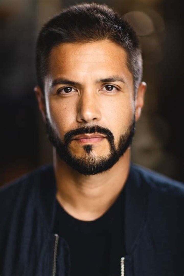 Marco Grazzini Wiki, Age, Parents, Family, Wife, Instagram, Net worth