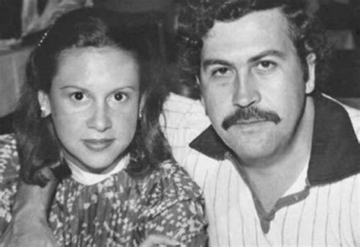 Maria Victoria Henao (Pablo Escobar Wife) Wiki, Bio, Age, Height