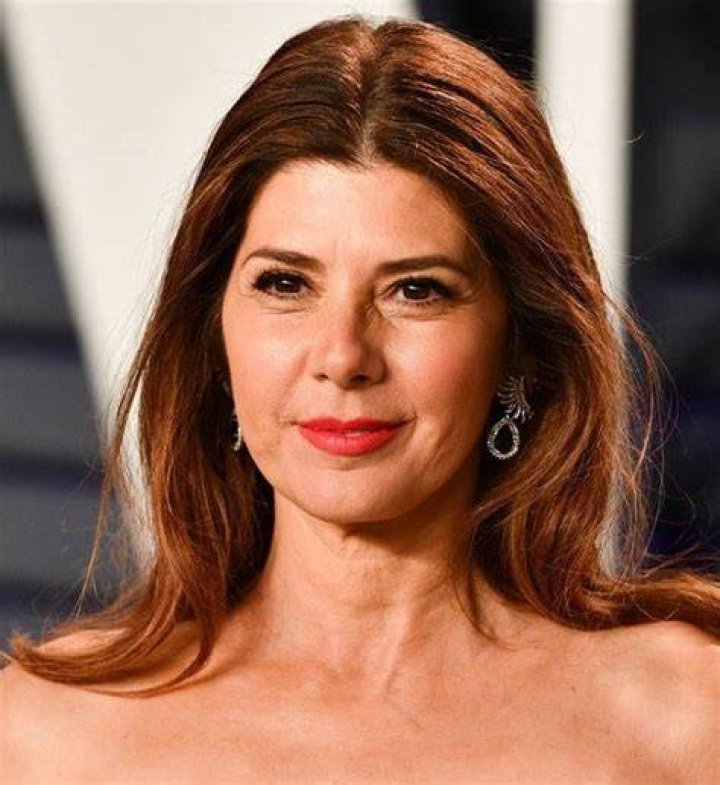 Marisa Tomei Age, Net Worth, Boyfriend, Family and Biography (Updated