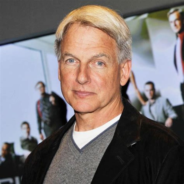 Mark Harmon on His Happy Marriage to Pam Dawber ‘I Had to Kiss a Lot