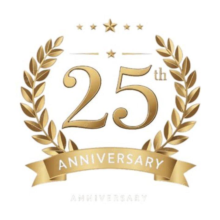 Marking the 25th anniversary of The Rock's debut in WWE