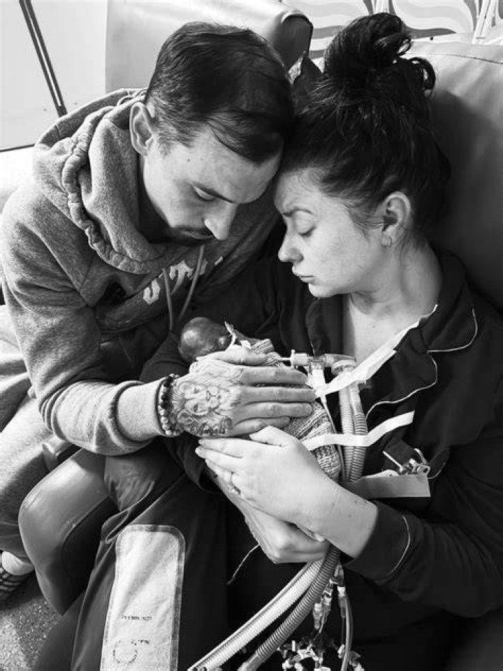 Married at First Sight's Jason Carrion Is Engaged