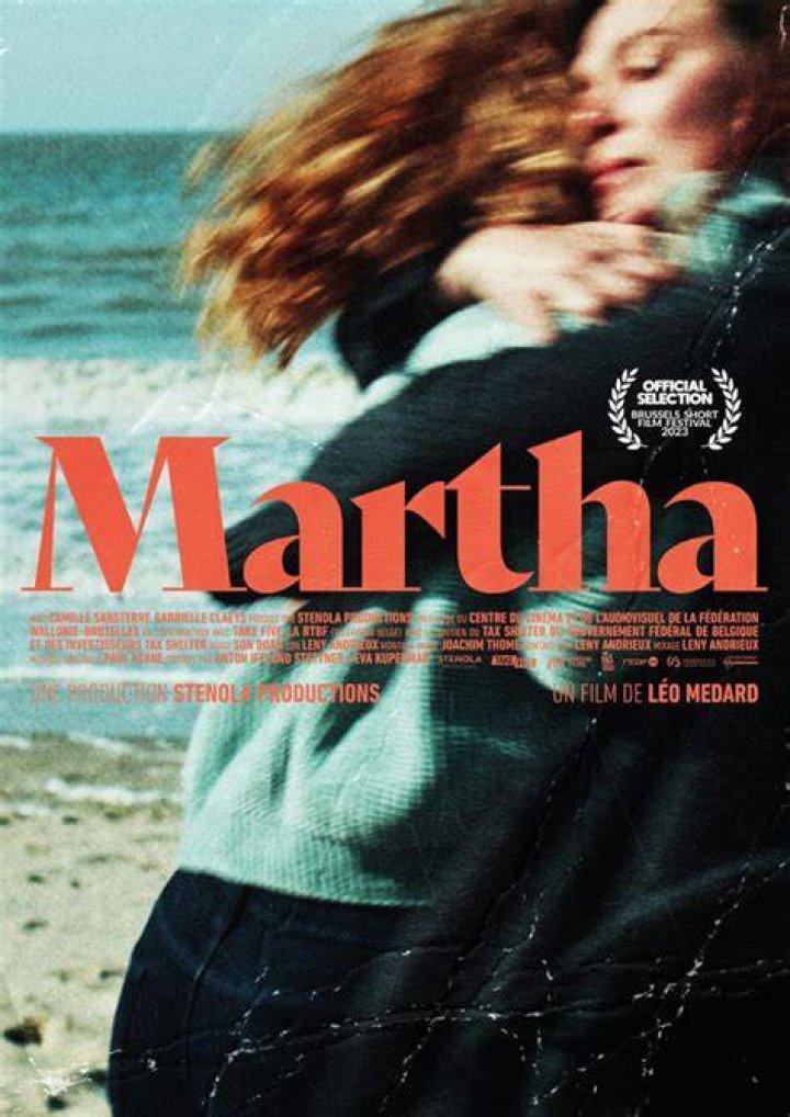 Martha Acu&ntilde;a IMDb