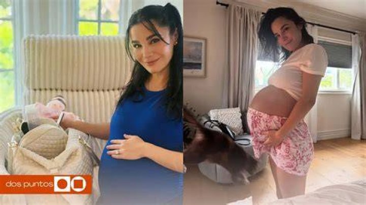 Martha Higareda Hijos Does She Have Any Kids With Boyfriend Lewis Howes?