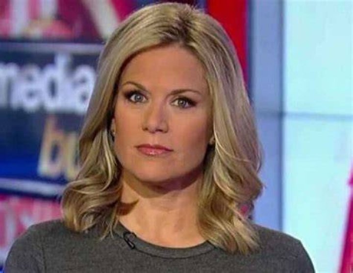 Martha MacCallum Net Worth Age Husband House Wiki 34790 Hot Sex Picture