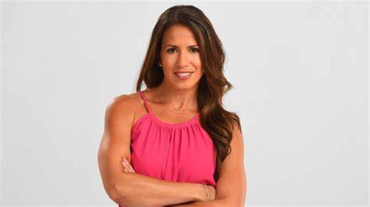 Marysol Castro WPIX, BioWiki, Age, Height, Husband, Salary, Net Worth
