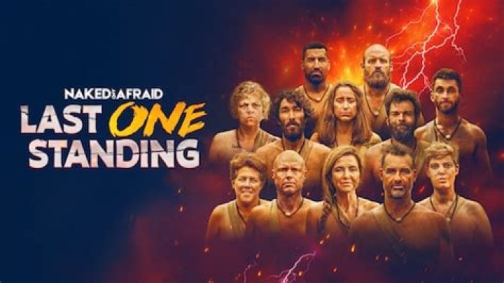 Matt's Injury On Last One Standing