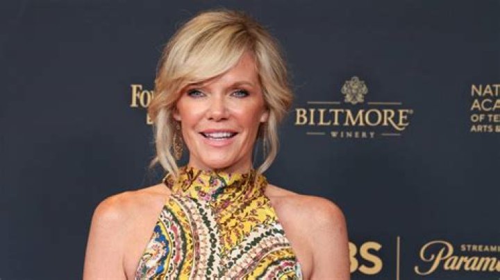 Maura West's Children: Meet The Beloved Actress's Family