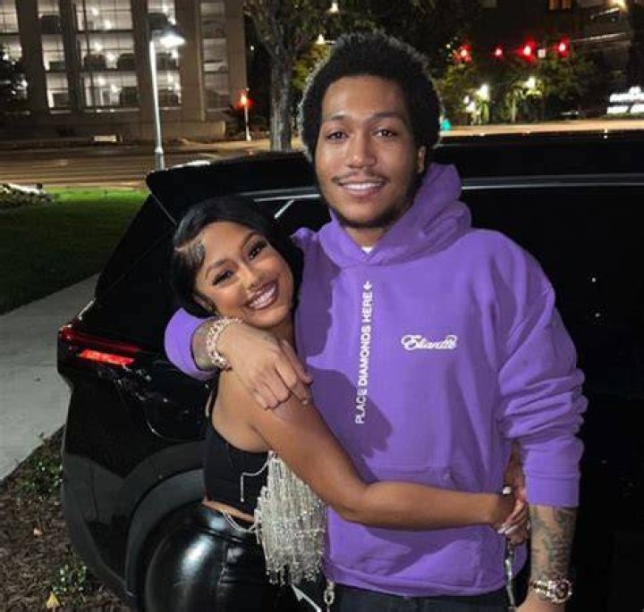 Meech's Mother And Father Discovered: A Comprehensive Guide