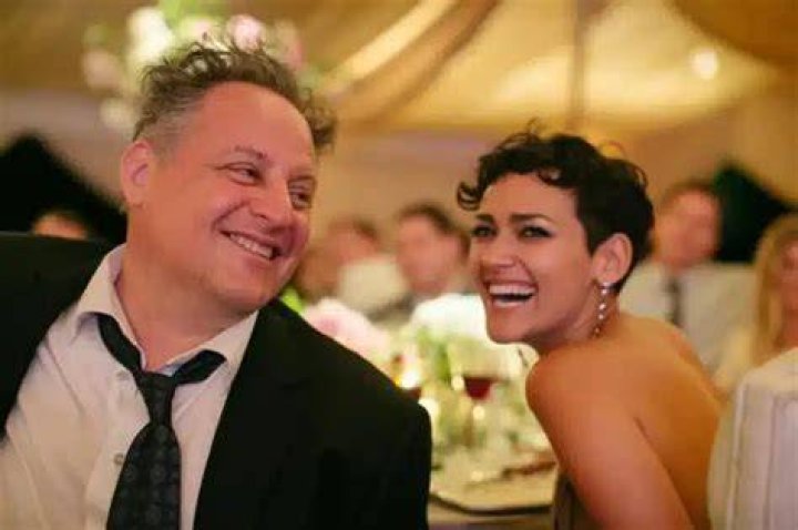 Meet Chris Bianco&rsquo;s wife, mia bianco what is known about her? HAATTO