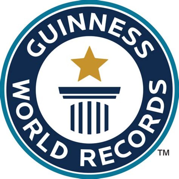 Meet Guinness World Record's Shortest Woman 11pounds And 24.7inches