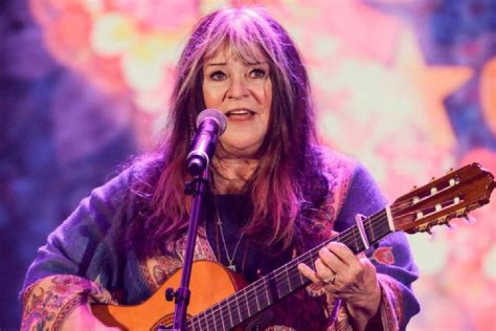 Meet Melanie Safka's Husband: A Love Story Behind The Music