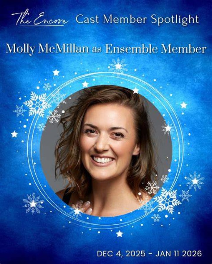 Meet Molly Nollbit: The Intriguing History And Significance