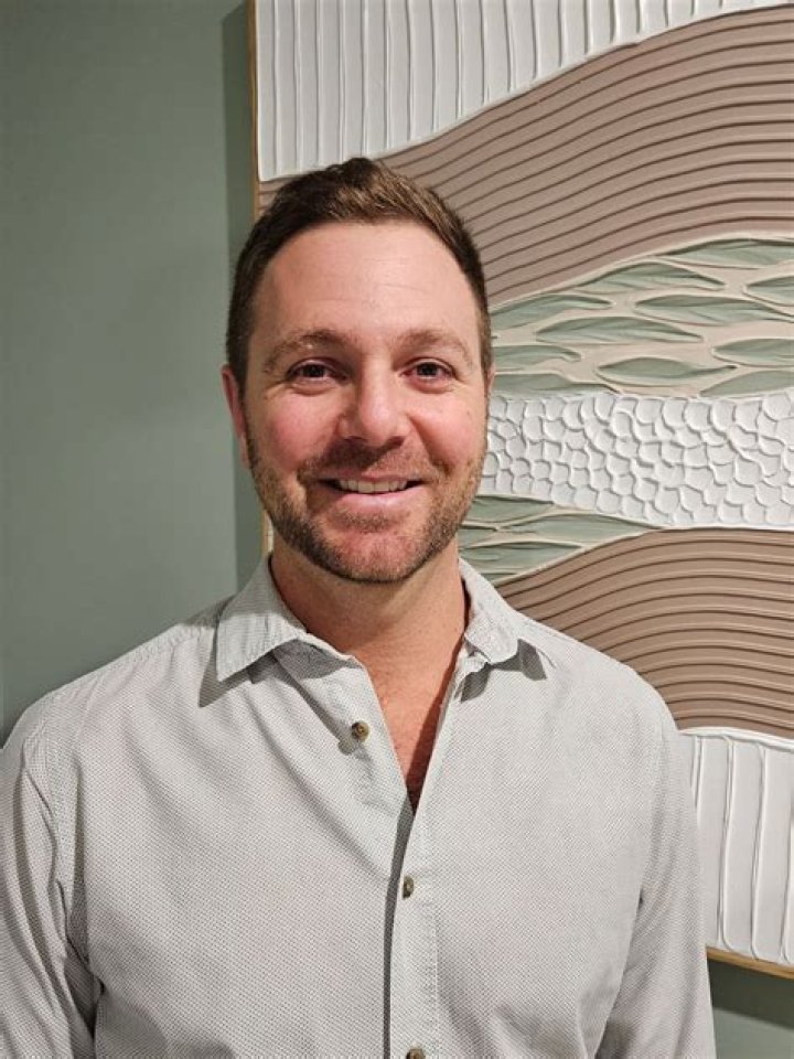Meet Scott Richter Restaurant Owner SHOUTOUT LA