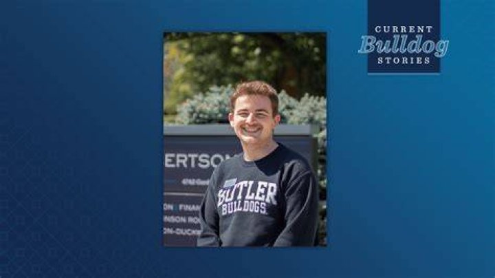 Meet Wyatt Billman: A Seasoned Real Estate Expert