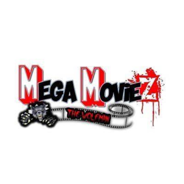 Mega MovieZ