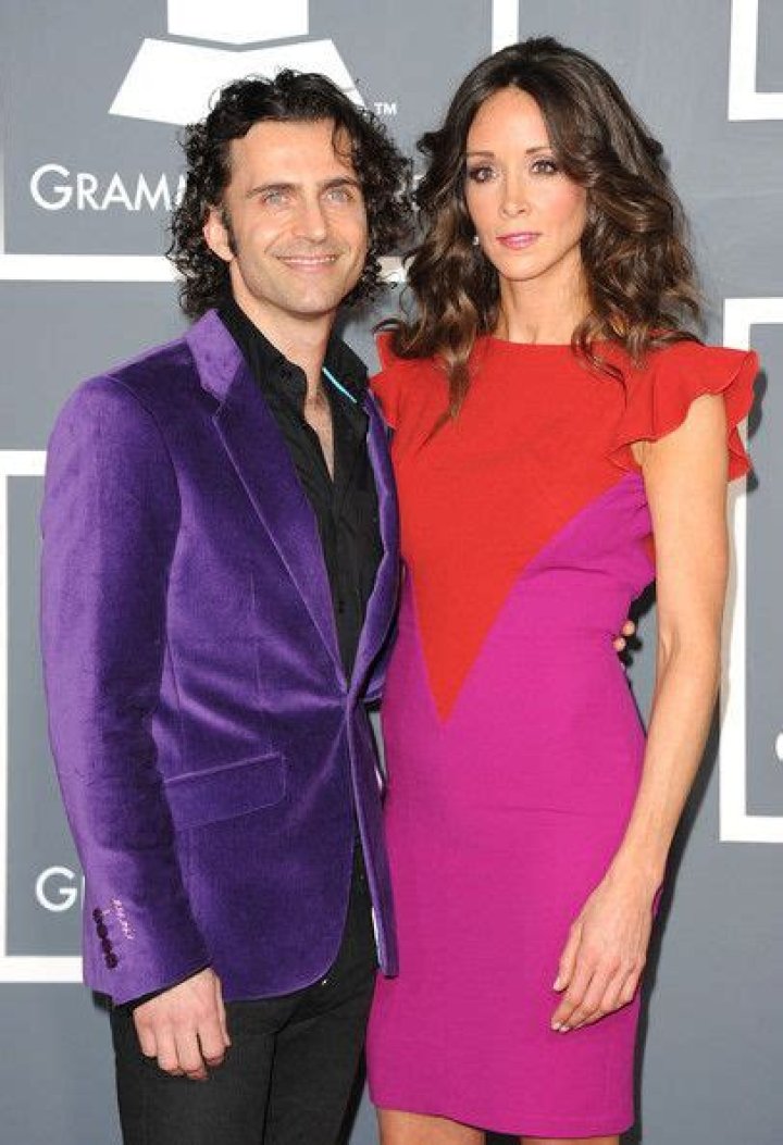 Megan Marsicano Dweezil Zappa's Wife (bio, wiki, photos)