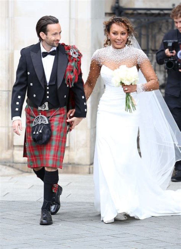 Melanie Joly’s Married Husband and Children Meet Her Spouse Felix