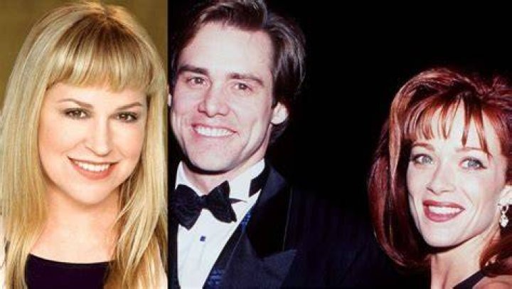 Melissa Womer biography All you need to know about Jim Carrey’s first