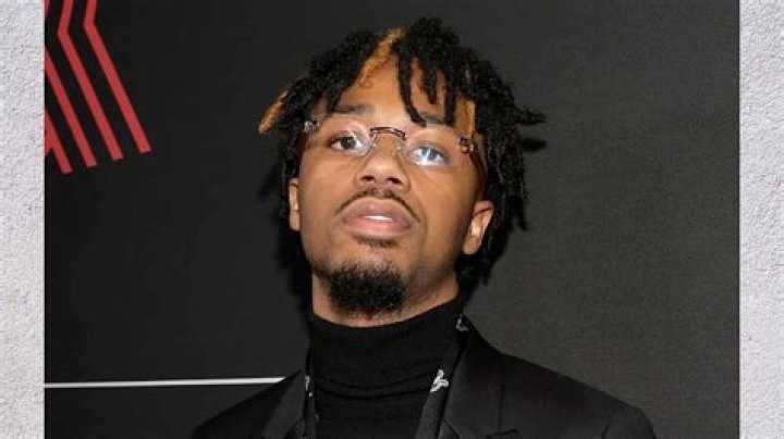 Metro Boomin Biography, Net Worth, Wiki, Age, Real Name, Height