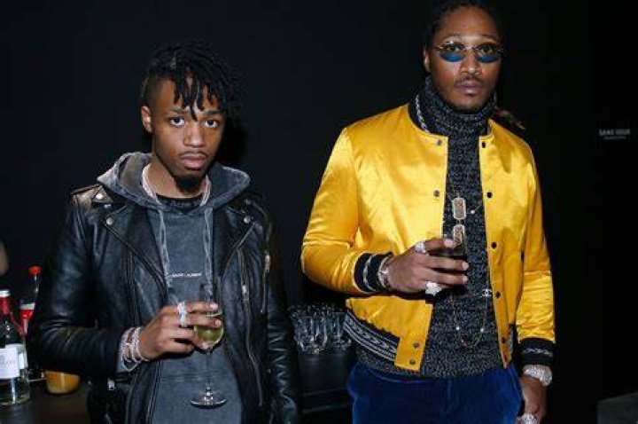 Metro Boomin Launching Record Label, Dropping Debut Album Soon