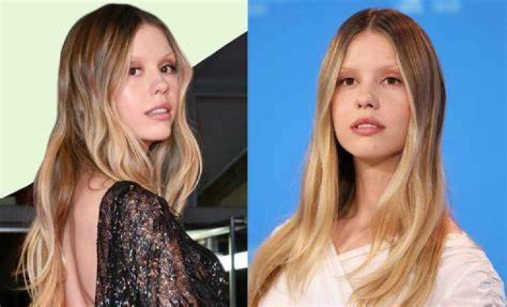 Mia Goth Net Worth 2024 Movies, Earnings, BF, Age and Cars