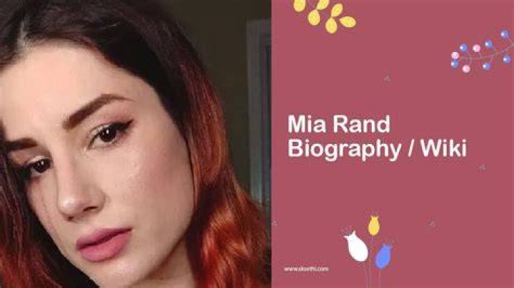 Mia Mastroianni&rsquo;s Wiki Biography, age, height, dating, spouse