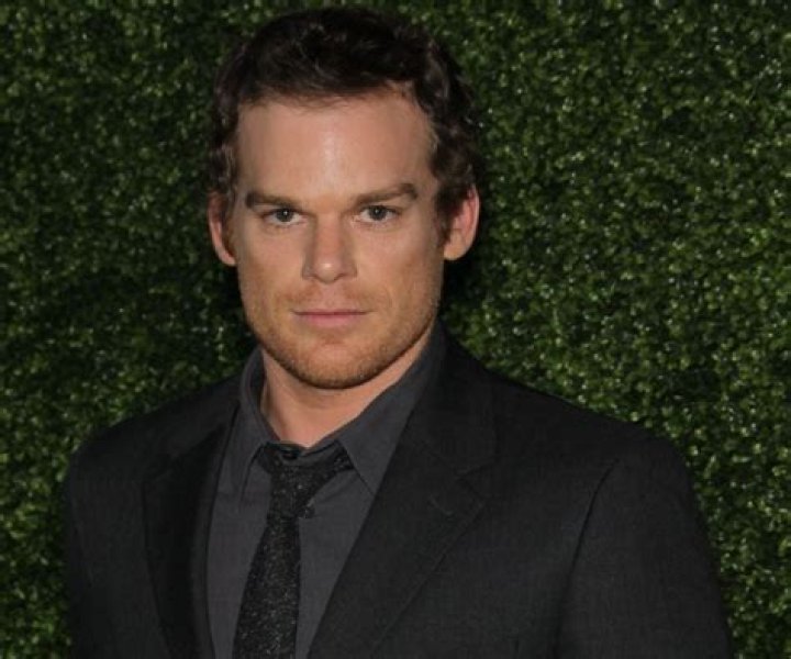 Michael C. Hall Biography Facts, Childhood, Family Life & Achievements