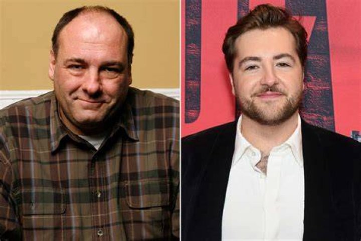 Michael Gandolfini Bio, Age, Patrimonio, Relationship, Career