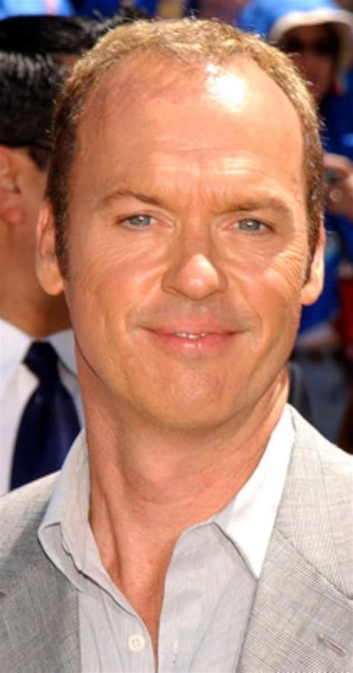 Michael Keaton Biography IMDb