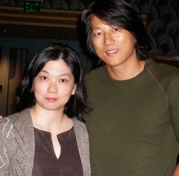 Miki Yim [Sung Kang Wife] Untold Truth