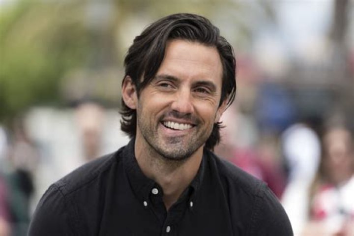Milo Ventimiglia Reacts to Fans&rsquo; Disappointment He Got Married