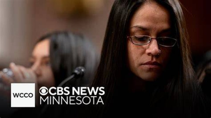 Minnesota woman — not the Rocky Mountains — inspired John Denver's