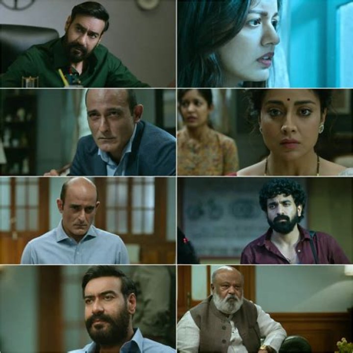 MKvking 2022 Full HD Quality Movies Download Bollywood, Hollywood or