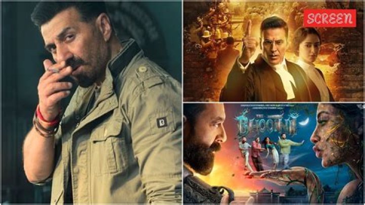 Mkvmoviespoint 2021 Latest Movies Bollywood, Hollywood, Tamil