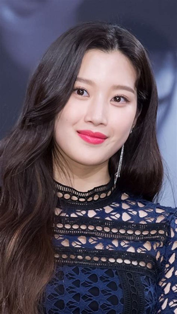 Moon Ga Young Wiki Drama Fandom